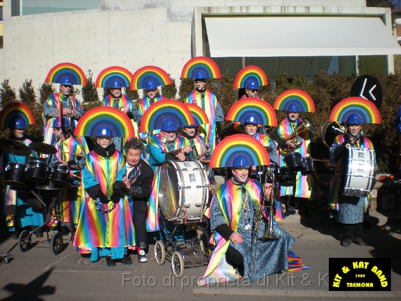figugghine_2011 (021).jpg